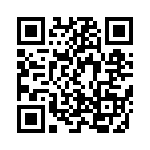 L-07C20NJV6T QRCode