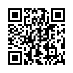 L-07C2N2SV4T QRCode