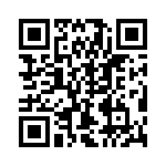 L-07C2N4SV4T QRCode