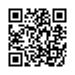 L-07C30NKV6T QRCode