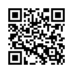 L-07C39NKV6T QRCode