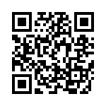 L-07C47NJV4T QRCode