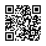 L-07C4N3SV4T QRCode