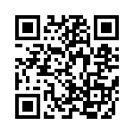 L-07C5N1KV6T QRCode