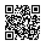 L-07C6N8KV6T QRCode