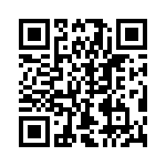 L-07C7N5KV6T QRCode