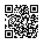 L-07C82NKV6T QRCode