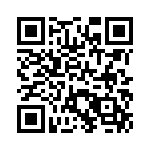 L-07W12NJV4T QRCode