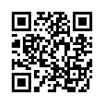 L-07W13NGV4T QRCode