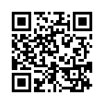 L-07W15NJV4T QRCode