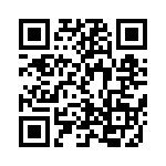 L-07W19NGV4T QRCode