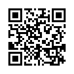 L-07W19NKV4T QRCode