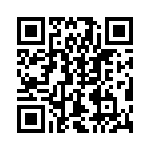 L-07W22NGV4T QRCode