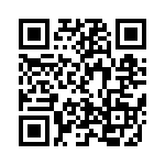 L-07W24NGV4T QRCode