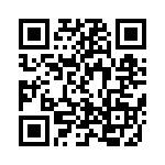 L-07W24NJV4T QRCode