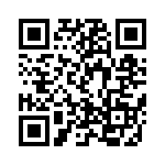 L-07W27NGV4T QRCode