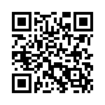 L-07W27NJV4T QRCode