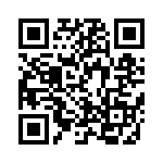 L-07W3N3JV4T QRCode