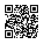 L-07W3N3KV4T QRCode