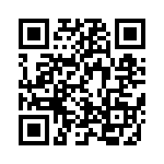 L-07W3N6JV4T QRCode