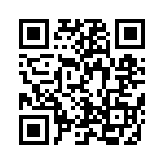 L-07W4N7KV4T QRCode