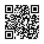 L-07W68NJV4T QRCode