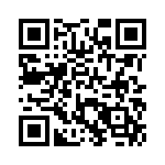 L-07W82NJV4T QRCode