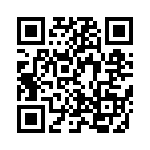 L-07W8N2JV4T QRCode