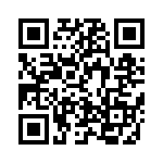 L-07WR12JV4T QRCode