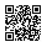 L-12-6-P QRCode