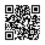 L-12-8-NB QRCode