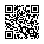 L-12-8-P QRCode