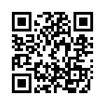 L-12-8-W QRCode