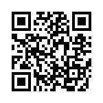 L-14C1N9SV4T QRCode