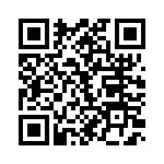 L-14C40NKV4T QRCode