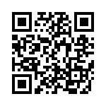 L-14C68NKV4T QRCode