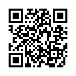 L-14C6N8JV4T QRCode