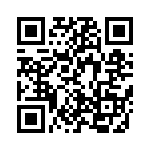 L-14C8N2JV4T QRCode