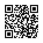 L-14W13NJV4E QRCode