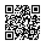 L-14W18NJV4E QRCode