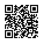 L-14W1N8CV4E QRCode