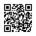 L-14W4N7CV4E QRCode