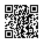 L-14W5N6JV4E QRCode