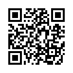 L-14W72NJV4E QRCode