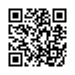 L-14W9N0GV4E QRCode