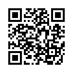 L-14WR39KV4E QRCode