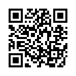 L-15F10RJV4E QRCode