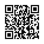 L-15F4R7JV4E QRCode