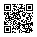 L-15W13NJV4E QRCode