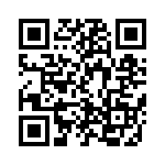 L-15W18NGV4E QRCode